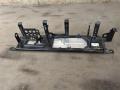 кронштейн (крепление) Maserati Levante 1 поколение M161 2020, 3.0 л., дизель, АКПП, передний привод, 15157401492, 15157401492 - фото №3