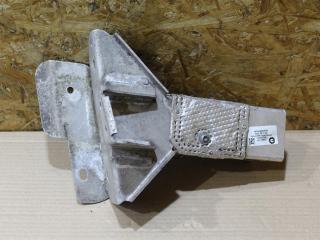 кронштейн (крепление) Audi R8 42 420 2008, 4.2 л., TFSI, BYH, бензин, АКПП, купе, передний привод, 420825708, 420825708