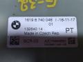 блок управления AdBlue BMW 6 GT G32 2017, 3.0 л., дизель, АКПП, полный привод, правый руль, 8740048, 16198740048 - фото №6