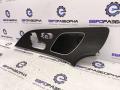накладка двери (крышки) багажника Mercedes-Benz GLE V167 2019, 2.0 л., CDi, OM 654.920, дизель, АКПП, 896, внедорожник 5 дв., полный привод, правый руль, A1677207502 - фото №3