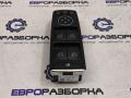 блок управления стеклоподъемниками Mercedes-Benz GLS-Класс X166 2018, 3.0 л., CDi, OM 642.826, дизель, АКПП, 197, внедорожник 5 дв., полный привод, правый руль, A1669054400, A16690544009107 - фото №8