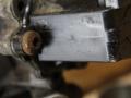 клапан EGR Land Rover Range Rover 4 поколение L405 2014, 4.4 л., дизель, АКПП, полный привод, правый руль, LR036508, CPLA98659DA, CPLA98659DB, CPLA98659FA, LR036508, LR057899, LR062675 - фото №8