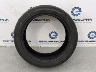 шина Maserati Levante 1 поколение M161 2020, 3.0 л., дизель, АКПП, передний привод