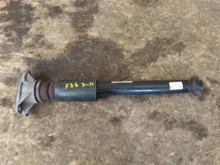 амортизатор задний BMW 4 Gran Coupe F36 [рестайлинг] 2020, 2.0 л., бензин, АКПП, передний привод, 6873825, 33526873825, 33526873791, 33526856710