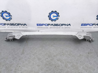 Распорка Bentley Continental GT 3 поколение 2023, 4.0 л., CVD, бензин, АКПП, 63 / o31 красный, купе, полный привод, правый руль, 3SD806151C