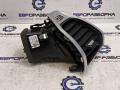 дефлектор обдува салона BMW 8 серия G14/G15 G15 2019, 3.0 л., B57 D30 B, дизель, АКПП, black sapphire metallic, купе, полный привод, правый руль, 6805806, 64226805806 - фото №2