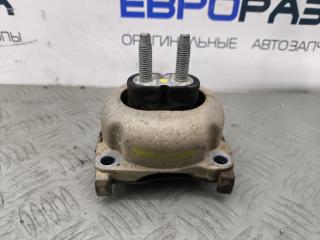 подушка крепления КПП Mercedes-Benz GLE V167 2022, 2.9 л., дизель, АКПП, внедорожник 5 дв., A1672406200