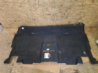 ковер салонный BMW X6 F16 2015, 3.0 л., D, N57 D30 C, дизель, АКПП, внедорожник 5 дв., полный привод, 51477369226, 7369226, 51477483518