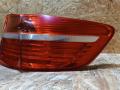 фонарь задний правый BMW X6 E71/E72 E71 2011, 3.0 л., D, N57 D30 B, дизель, АКПП, передний привод, 63217179984, 7179984 - фото №5