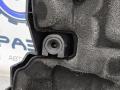 декоративная крышка двигателя Land Rover Range Rover Sport 1 поколение [рестайлинг] L320 2011, 3.0 л., дизель, АКПП, передний привод, правый руль, LR013662, 7H226A949AB, AH226A949AB, LR013450 - фото №7