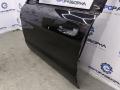 дверь передняя левая Mercedes-Benz GLS-Класс X166 2018, 3.0 л., CDi, OM 642.826, дизель, АКПП, 197, внедорожник 5 дв., полный привод, правый руль - фото №6