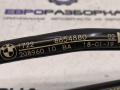 радиатор АКПП BMW X3 G01 2019, 2.0 л., B48 B20 A, бензин, АКПП, 475 black-sapphire metallic, полный привод, правый руль, 8654880, 7535535, 8607237, 8654879, 17218607237 - фото №4
