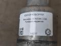рулевой карданчик Mercedes-Benz E-Класс W213/S213/C238/A238 C238 2018, 2.0 л., бензин, АКПП, передний привод, A2054620378, 1718400525, A2054620378, A2054620778, A2224620278 - фото №2