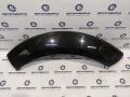 накладка колесной арки Land Rover Discovery 4 поколение L319 2012, 3.0 л., дизель, АКПП, передний привод, правый руль, 9H2229149AW - фото №2