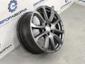 диск литой Maserati Levante 1 поколение M161 2019, 3.0 л., M156D, бензин, АКПП, внедорожник 5 дв., 670044699 - фото №11