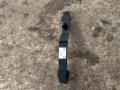 педаль сцепления Audi R8 42 420 2008, 4.2 л., TFSI, BYH, бензин, АКПП, купе, передний привод, 423721321C, 423721321C - фото №2
