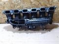 коллектор впускной BMW 2 серия F22/F23 2017, 3.0 л., АКПП, передний привод, 7576911, 13627599042, 11617576911, 11617576911, 11618603914, A2C53358214 - фото №5