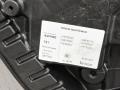 стеклоподъемник задний левый Mercedes-Benz GLE V167 2019, 2.0 л., CDi, OM 654.920, дизель, АКПП, 896, внедорожник 5 дв., полный привод, правый руль, A1677300001, A0009060808 - фото №4