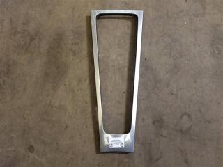 обшивка салона Porsche 911 991 2014, 3.4 л., бензин, АКПП, задний привод, 99155326100, 99155326100, 99155326100V08