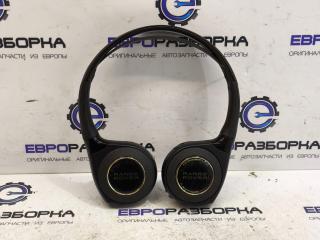 Наушники Land Rover Range Rover 4 поколение L405 2016, 4.4 л., дизель, АКПП, полный привод, правый руль, EPLA19C057AB