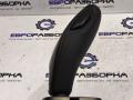 Рычаг селектора BMW X3 G01 2019, 2.0 л., B48 B20 A, бензин, АКПП, 475 black-sapphire metallic, полный привод, правый руль, 9476308, 61319476308, 61319458756, 61317947696, 61317948770, 61316843843 - фото №8