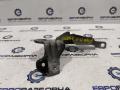 крепление ( кронштейн ) крыла BMW 1 серия F40 2021, 2.0 л., бензин, АКПП, хетчбэк 5 дв., правый руль, 41007450390, 7450388, 7450390 - фото №7