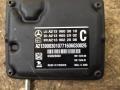 камера бокового обзора Mercedes-Benz E-Класс W213/S213/C238/A238 W213 2017, 2.0 л., CDi, дизель, АКПП, задний привод, A2139003010, A2139005819, A2139007211, A2139009706, A2479002516 - фото №5