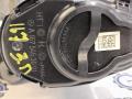 суппорт задний правый Mercedes-Benz GLE V167 2019, 2.0 л., CDi, OM 654.920, дизель, АКПП, 896, внедорожник 5 дв., полный привод, правый руль, A1674235800 - фото №8