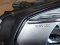 фара правая BMW X3 G01 2018, 2.0 л., бензин, АКПП, передний привод, правый руль, 8739650, 8739650 - фото №3