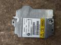 блок AirBag BMW M3 E90/E92/E93 E90 2010, 4.0 л., i, S65 B40 A, бензин, АКПП, седан, задний привод, правый руль, 65779166057, 9184432, 65779134280, 65779122500, 65779125224, 65779119058, 65770414644, 65779184432, 65779110258, 65770412995, 65776977427 - фото №2