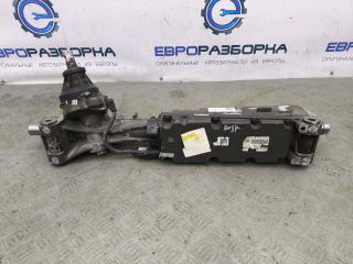 рулевая рейка Audi Q7 4M 2018, АКПП, передний привод, 4M0909144B, 4M0909144H, 8R0909144Q, 8R1423055AC, 8R1423055AF, 8R1423055AH, 8R1423055AJ, 8R1423055BA, 8R1423055BL, 8R1423055R, 8R2423055AF, 8R2423055AH, A2C3830330100, 4M0909144B