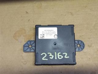 модуль управления двери Maserati Quattroporte 6 поколение 2014, 3.0 л., дизель, АКПП, передний привод, 52851641AD, 52851641AD, A2C7378710400