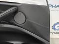 обшивка двери передняя левая BMW X3 G01 2019, 2.0 л., B48 B20 A, бензин, АКПП, 475 black-sapphire metallic, полный привод, правый руль, 7936665, 7936665 - фото №13
