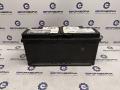 аккумулятор (AKБ) BMW X5 F15 2018, 5.0 л., дизель, АКПП, передний привод, 9381779, 7633698, 61217604808, 7604809, 7604808, 61217604809 - фото №9