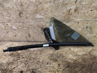 стекло двери передней правой Bentley Continental GT 2 поколение 2015, 4.0 л., TFSI, бензин, АКПП, передний привод, 3W0837412F, 3W0837412F, S212014008F