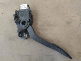 педаль Land Rover Range Rover Sport 2 поколение L494 2014, 5.0 л., бензин, АКПП, передний привод, CK5M2D106AA, VPLGS0160, CK5M9N736AA, LR037837, LR037832, CPLA9F836AA, LR046109, CPLA9F836AB