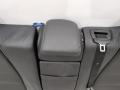 сиденье заднее Mercedes-Benz GLE V167 2019, 2.0 л., CDi, OM 654.920, дизель, АКПП, 896, внедорожник 5 дв., полный привод, правый руль, A16792005029, A16792005029E38 - фото №22