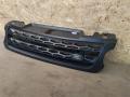 решетка радиатора Land Rover Range Rover Sport 2 поколение L494 2017, 3.0 л., дизель, АКПП, передний привод, LR044119, DK628200AB, DK628200AC, DK628200XX, LR054765 - фото №5