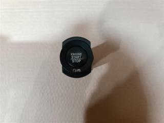 кнопка запуска двигателя Maserati Levante 1 поколение M161 2017, 3.0 л., дизель, АКПП, передний привод, 670110262, 670169604