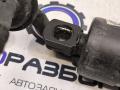 амортизатор крышки багажника (3-5 двери) Land Rover Range Rover Sport 2 поколение L494 2017, 3.0 л., дизель, АКПП, передний привод, правый руль, LR104909, CPLA70354BE, CPLA70354BF, CPLA70354BG, CPLA70354BH, LR126173, LR159597, LR165919 - фото №6