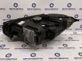 фара правая BMW 8 серия G14/G15 G15 2019, 3.0 л., B57 D30 B, дизель, АКПП, купе, полный привод, правый руль, 8739602 - фото №7