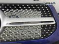 бампер передний Mercedes-Benz GLE V167 2019, 2.0 л., CDi, OM 654.920, дизель, АКПП, 896, внедорожник 5 дв., полный привод, правый руль, A1678855203 - фото №12