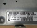 усилитель музыкальный BMW 7 серия F01/F02 [рестайлинг] F01 2013, 3.0 л., бензин, АКПП, полный привод, правый руль, 9266350, 65129266350, 65129233728, 65129246205, 65129252678, 65129312590 - фото №3