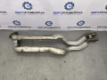 Выхлоп глушитель Land Rover Range Rover Sport 3 поколение 2024, LR165106, N9X25H248AB - фото №7