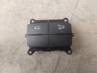 кнопка (выключатель) Mercedes-Benz M-Класс W166 2013, 3.0 л., CDi, дизель, АКПП, передний привод, A1669051151, A1669050851