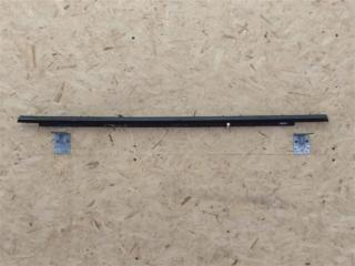 молдинг двери задней правой BMW 6 GT G32 2017, 3.0 л., дизель, АКПП, полный привод, правый руль, 51357415690