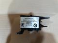 Кнопка регулировки высоты подвески Maserati Levante 1 поколение M161 2017, 3.0 л., дизель, АКПП, передний привод, 670064672, 670064672 - фото №5