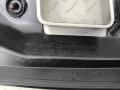 декоративная крышка двигателя Audi Q7 4L [рестайлинг] 2012, 4.0 л., TDi, дизель, АКПП, передний привод, 4L0103925D - фото №3