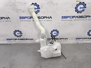 бачок омывателя Mercedes-Benz GLS-Класс X166 2018, 3.0 л., CDi, OM 642.826, дизель, АКПП, 197, внедорожник 5 дв., полный привод, правый руль, A1668600760