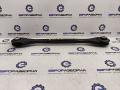 рычаг задний левый BMW X3 G01 2019, 2.0 л., B48 B20 A, бензин, АКПП, 475 black-sapphire metallic, полный привод, правый руль, 6871503, 33306871015, 33306871015 - фото №7